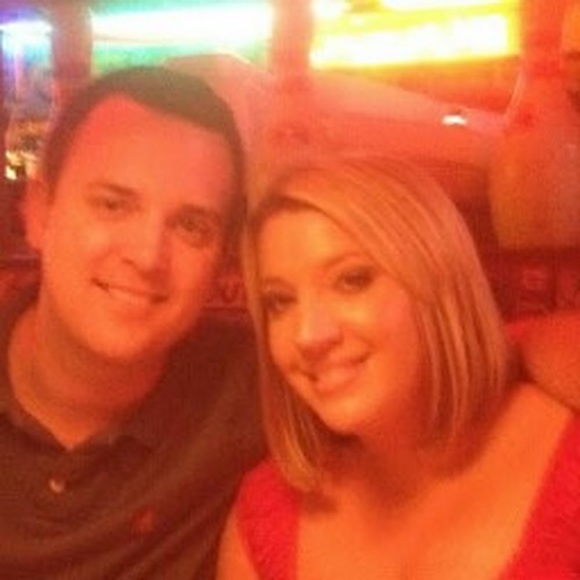 Meet your Posher, Andrea - Picture 1 of 1